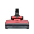 Telemax 31-0115 Ηλεκτρική Σκούπα Stick & Χειρός 1000W Κόκκινη