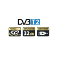 telemax-smart-tv-usb-amplifier-sa32-1