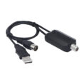 telemax-smart-tv-usb-amplifier-sa32-2