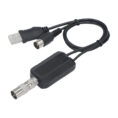 telemax-smart-tv-usb-amplifier-sa32-3