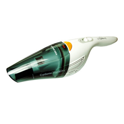 Επαναφορτιζόμενο Σκουπάκι Telemax VC-3907GS