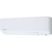Mitsubishi Heavy Κλιματιστικό ZSP SRK25ZSP-W1 I/O 9.000 BTU/h A++/A+