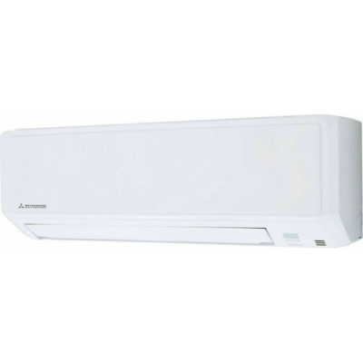 Mitsubishi Heavy Κλιματιστικό ZSP SRK25ZSP-W1 I/O 9.000 BTU/h A++/A+