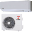 Mitsubishi Heavy Κλιματιστικό ZSP SRK25ZSP-W1 I/O 9.000 BTU/h A++/A+