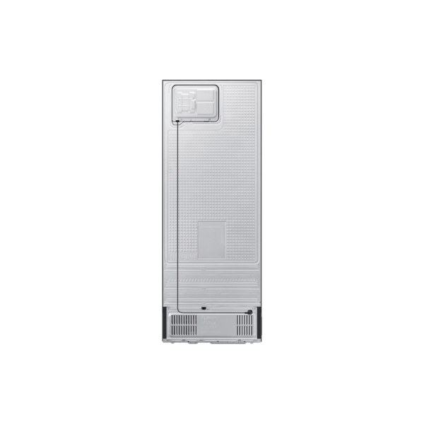 Ψυγειοκαταψύκτης SAMSUNG RB53DG703CS9EF Full No Frost 538 Lt Ασημί Silver