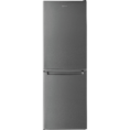 Bauknecht KG StopFrost 172 IN 2 ψυγειοκαταψύκτης 172 λίτρα