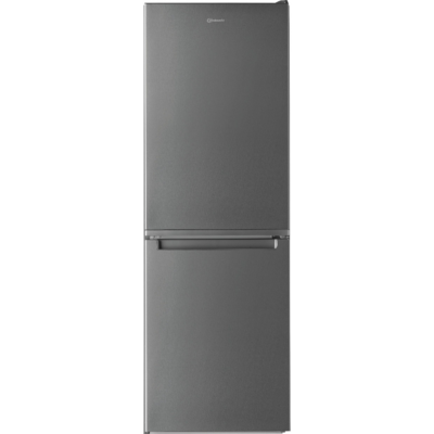 Bauknecht KG StopFrost 172 IN 2 ψυγειοκαταψύκτης 172 λίτρα