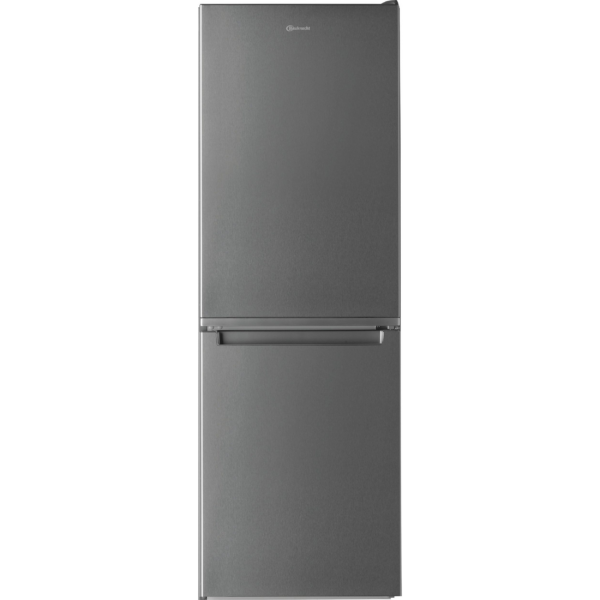 Bauknecht KG StopFrost 172 IN 2 ψυγειοκαταψύκτης 172 λίτρα