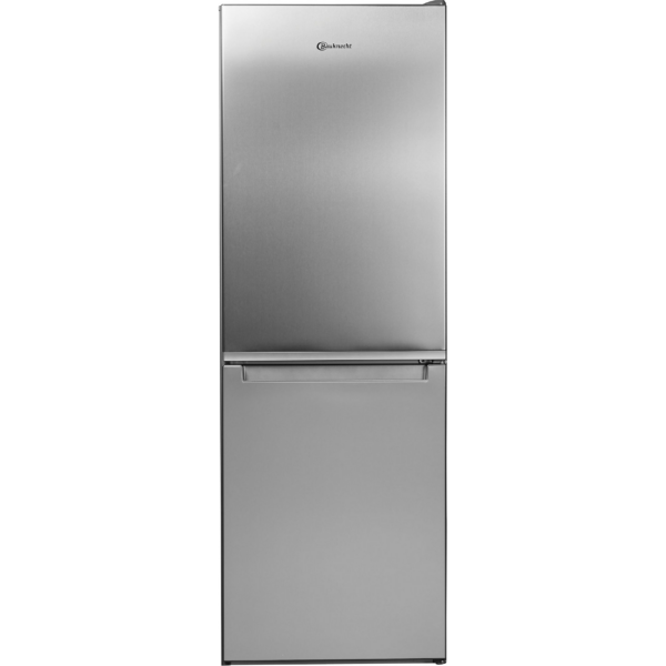 Bauknecht KG StopFrost 172 IN 2 ψυγειοκαταψύκτης 172 λίτρα