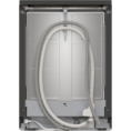 Πλυντήριο Πιάτων Bosch SMS6ECC12E 60 cm Inox
