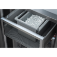Καταψύκτης Liebherr Built-In Monolith EGN9271-23 NoFrost για Εντοιχιζόμενη και Ελεύθερη χρήση