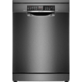 Πλυντήριο Πιάτων Bosch SMS6ECC12E 60 cm Inox