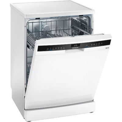 Πλυντήριο Πιάτων Siemens-SN23HW32UE iQ300 60cm