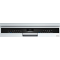 Πλυντήριο Πιάτων Siemens-SN23HW32UE iQ300 60cm