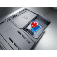 Πλυντήριο Πιάτων Bosch SMS6ECC12E 60 cm Inox