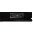 Εντοιχιζόμενος Φούρνος Gorenje BOS6737E13BGOT Με υδρόλυση και Air Fry 77lt Μαύρο