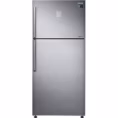 Ψυγείο Δίπορτο Samsung RT50K633PSL/ES 504lt NoFrost Inox
