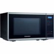 Φούρνος Μικροκυμάτων Morris K93211MW με Grill Μαύρο
