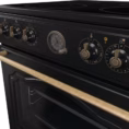 1859552-GORENJE-03-800x800