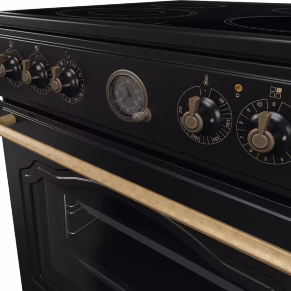 1859552-GORENJE-03-800x800