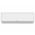 F&U Κλιματιστικό Inverter 12000 BTU A++/A+ με WiFi FVIN-12140/FVOT-12141
