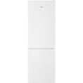 Ψυγειοκαταψύκτης AEG RCB632E6MW 331lt NoFrost Λευκό