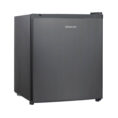 Ψυγείο Μονόπορτο/ Mini Bar Davoline MBD 51 BL 41lt Μαύρο