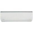 Pitsos Nefeli Standard PSI09VW32 Κλιματιστικό Inverter 9000 BTU A++/A+ με Ιονιστή και WiFi