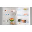 Ψυγειοκαταψύκτης Bosch KGN56XIER 508lt Total NoFrost Brushed Inox Anti-finger