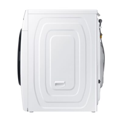 Πλυντήριο Ρούχων Samsung WF20DG8650BWU4 20kg 1000 Στροφών AI Control