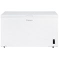 Καταψύκτης Μπαούλο Morris W70418DED Διπλής Λειτουργίας 418lt