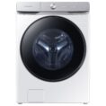 Πλυντήριο Ρούχων Samsung WF20DG8650BWU4 20kg 1000 Στροφών AI Control