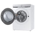 Πλυντήριο Ρούχων Samsung WF20DG8650BWU4 20kg 1000 Στροφών AI Control