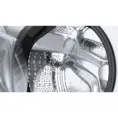 Siemens Πλυντήριο Ρούχων εμπρόσθιας φόρτωσης WG56B2040 iQ700 /10 kg
