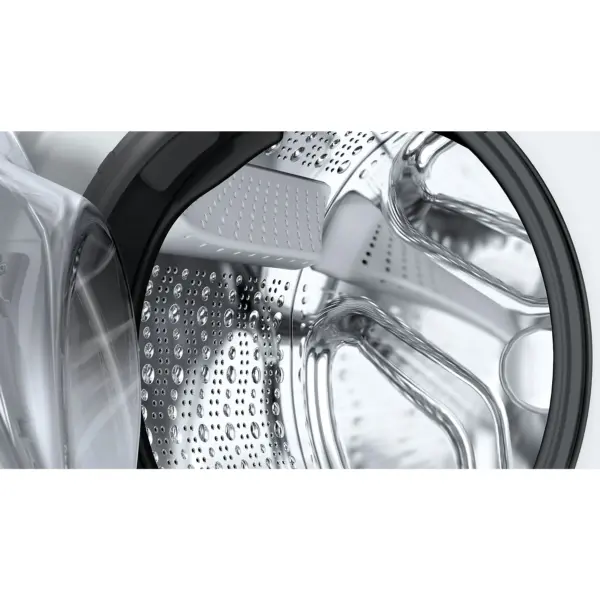 Siemens Πλυντήριο Ρούχων εμπρόσθιας φόρτωσης WG56B2040 iQ700 /10 kg