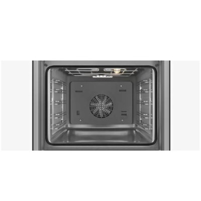 Εντοιχιζόμενος φούρνος Bosch HBG635BS1 Σειρά 8 71lt / Xωρίς Εστίες / Inox