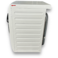 AEG Πλυντήριο-στεγνωτήριο 9000 ProSteam® 9/6 kg L9WEF80690