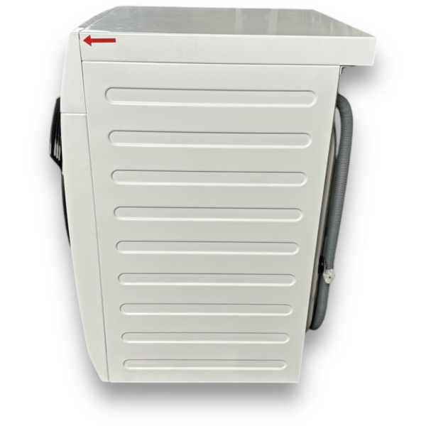 AEG Πλυντήριο-στεγνωτήριο 9000 ProSteam® 9/6 kg L9WEF80690