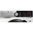 AEG Πλυντήριο-στεγνωτήριο 9000 ProSteam® 9/6 kg L9WEF80690