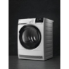 Στεγνωτήριο AEG TR9W80690 με αντλία θερμότητας WiFi / Σειρά 9000 με AbsoluteCare®Plus