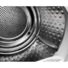 Στεγνωτήριο AEG TR9W80690 με αντλία θερμότητας WiFi / Σειρά 9000 με AbsoluteCare®Plus