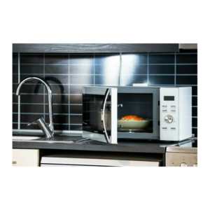 Φούρνος Μικροκυμάτων SINGER MW20IN 20 Lt Inox