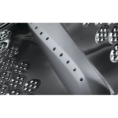 AEG Πλυντήριο-στεγνωτήριο 9000 ProSteam® 9/6 kg L9WEF80690