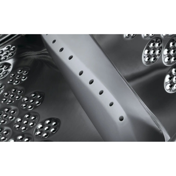 AEG Πλυντήριο-στεγνωτήριο 9000 ProSteam® 9/6 kg L9WEF80690