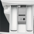 AEG Πλυντήριο-στεγνωτήριο 9000 ProSteam® 9/6 kg L9WEF80690