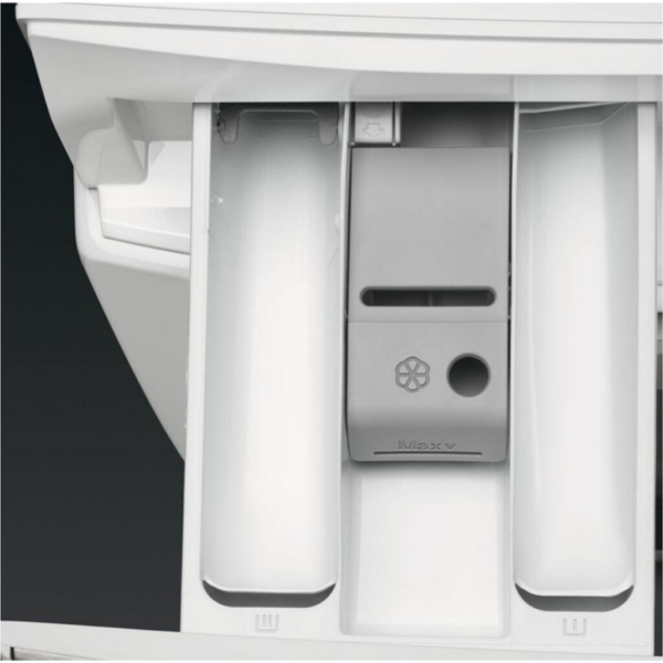 AEG Πλυντήριο-στεγνωτήριο 9000 ProSteam® 9/6 kg L9WEF80690
