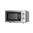 Φούρνος Μικροκυμάτων SINGER MW20IN 20 Lt Inox