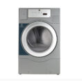 ΕΠΑΓΓΕΛΜΑΤΙΚΟ ΣΤΕΓΝΩΤΗΡΙΟ 12 ΚΙΛΩΝ ELECTROLUX MY PRO TE1220E