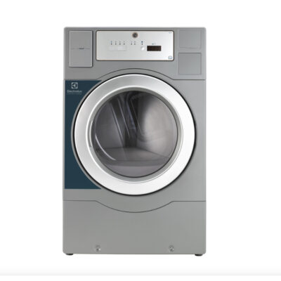 ΕΠΑΓΓΕΛΜΑΤΙΚΟ ΣΤΕΓΝΩΤΗΡΙΟ 12 ΚΙΛΩΝ ELECTROLUX MY PRO TE1220E