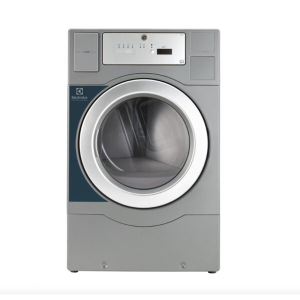 ΕΠΑΓΓΕΛΜΑΤΙΚΟ ΣΤΕΓΝΩΤΗΡΙΟ 12 ΚΙΛΩΝ ELECTROLUX MY PRO TE1220E